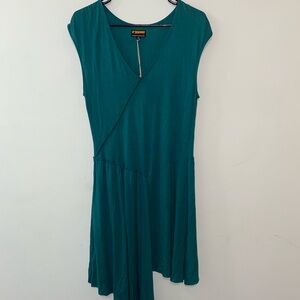 NWT Brooklyn Industries Dress